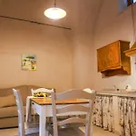 Corte Degli Angeli - Typical Salento 3* Tricase